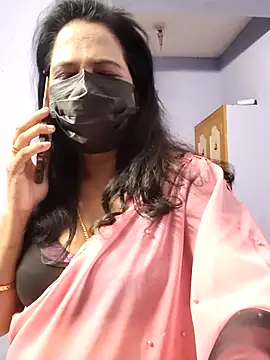 Snapshot of mallu-lover chatting on November 2025 02:27:01 PM mallu-lover online show from November 2025 02:27:01 PM