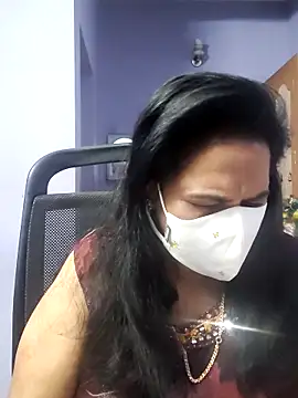 Snapshot of mallu-lover chatting on November 2025 10:48:01 PM mallu-lover online show from November 2025 10:48:01 PM