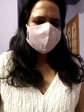 Snapshot of mallu-lover chatting on November 2025 12:16:01 PM mallu-lover online show from November 2025 12:16:01 PM