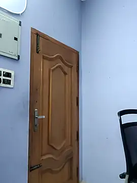 Snapshot of mallu-lover chatting on November 2025 12:49:01 PM mallu-lover online show from November 2025 12:49:01 PM