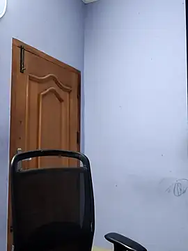 Snapshot of mallu-lover chatting on November 2025 01:59:02 AM mallu-lover online show from November 2025 01:59:02 AM