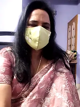 Snapshot of mallu-lover chatting on November 2025 07:02:01 PM mallu-lover online show from November 2025 07:02:01 PM