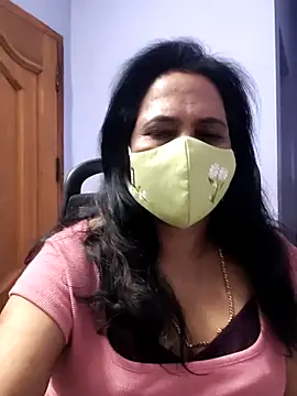 Snapshot of mallu-lover chatting on November 2025 08:14:02 AM mallu-lover online show from November 2025 08:14:02 AM