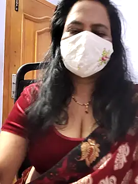 Snapshot of mallu-lover chatting on November 2025 10:07:01 AM mallu-lover online show from November 2025 10:07:01 AM