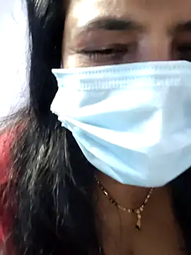 Snapshot of mallu-lover chatting on November 2025 10:13:02 PM mallu-lover online show from November 2025 10:13:02 PM