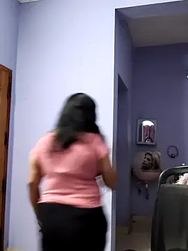 Snapshot of mallu-lover chatting on November 2025 11:03:02 AM mallu-lover online show from November 2025 11:03:02 AM