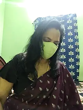 Snapshot of mallu-lover chatting on December 2025 06:39:01 PM mallu-lover online show from December 2025 06:39:01 PM