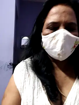 Snapshot of mallu-lover chatting on December 2025 07:50:02 AM mallu-lover online show from December 2025 07:50:02 AM