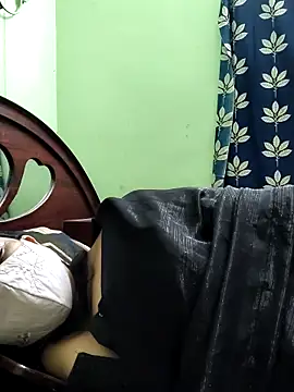 Snapshot of mallu-lover chatting on December 2025 03:20:01 PM mallu-lover online show from December 2025 03:20:01 PM