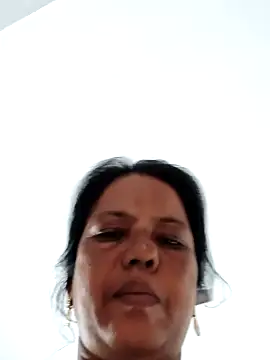 Snapshot of mallu-lover chatting on December 2025 09:36:02 AM mallu-lover online show from December 2025 09:36:02 AM