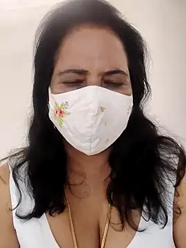 Snapshot of mallu-lover chatting on December 2025 05:03:02 AM mallu-lover online show from December 2025 05:03:02 AM