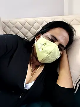 mallu-lover online show from January 2026 07:57:02 AM