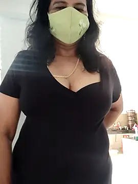 mallu-lover online show from January 2026 02:39:01 AM