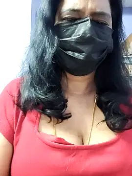 Snapshot of mallu-lover chatting on February 2026 11:54:01 PM mallu-lover online show from February 2026 11:54:01 PM