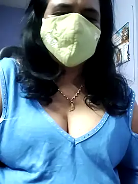 Snapshot of mallu-lover chatting on February 2026 08:35:02 AM mallu-lover online show from February 2026 08:35:02 AM