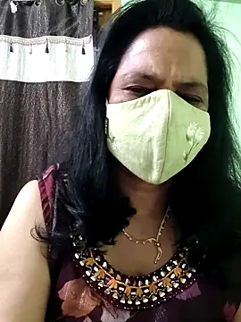 Snapshot of mallu-lover chatting on February 2026 02:30:01 AM mallu-lover online show from February 2026 02:30:01 AM