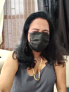 Snapshot of mallu-lover chatting on February 2026 08:24:02 AM mallu-lover online show from February 2026 08:24:02 AM