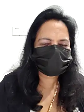 Snapshot of mallu-lover chatting on February 2026 08:29:01 PM mallu-lover online show from February 2026 08:29:01 PM