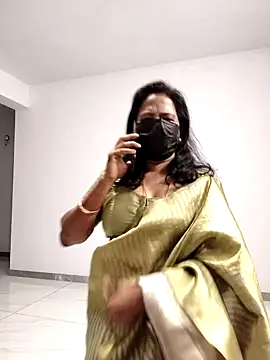 Snapshot of mallu-lover chatting on February 2026 02:37:02 PM mallu-lover online show from February 2026 02:37:02 PM