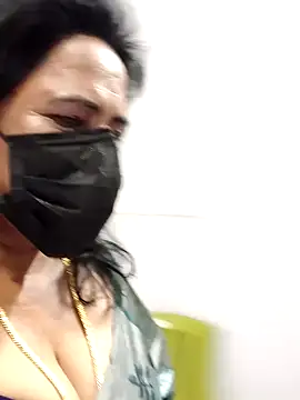 Snapshot of mallu-lover chatting on February 2026 03:00:01 PM mallu-lover online show from February 2026 03:00:01 PM