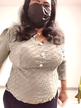 mallu-lover online show from March 2026 12:21:02 PM