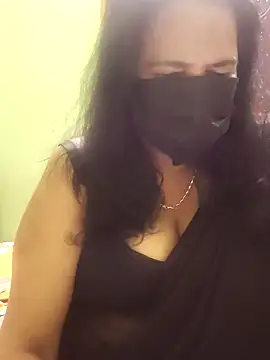 mallu-lover online show from March 2026 05:18:02 PM