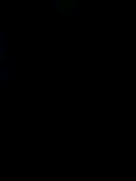 TepidBarong online show from May 2026 11:50:01 AM