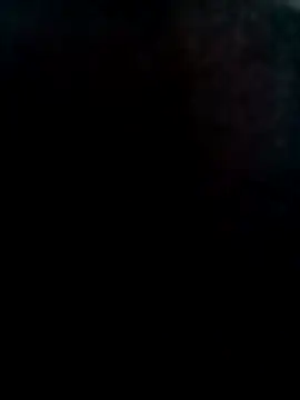 TepidBarong online show from May 2026 11:16:02 AM