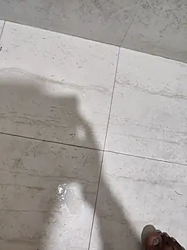 WickedSunny25 online show from October 2025 07:29:02 PM