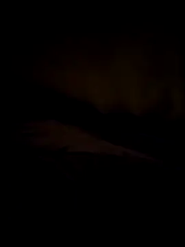 WickedSunny25 online show from October 2025 07:48:01 PM