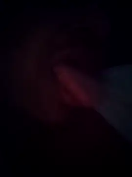 WickedSunny25 online show from November 2025 07:27:02 PM