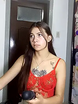 CharlotteSex  online show from October 2025 11:02:01 AM