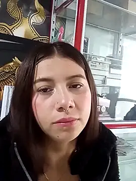 CharlotteSex  online show from October 2025 11:07:01 AM