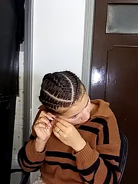 CharlotteSex  online show from November 2025 09:08:02 AM