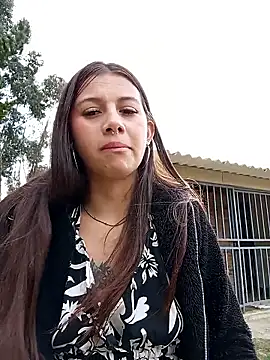 CharlotteSex  online show from January 2026 10:01:01 PM