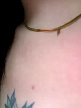 Snapshot of CharlotteSex_ chatting on February 2026 09:32:01 AM CharlotteSex online show from February 2026 09:32:01 AM