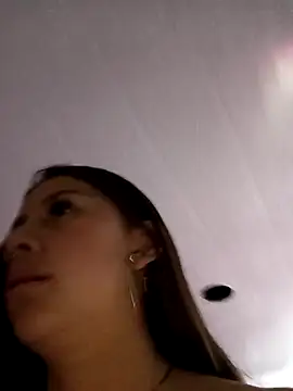 Snapshot of CharlotteSex_ chatting on February 2026 01:28:01 AM CharlotteSex online show from February 2026 01:28:01 AM