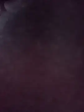 Snapshot of CharlotteSex_ chatting on March 2026 09:27:01 AM CharlotteSex online show from March 2026 09:27:01 AM