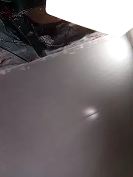 Snapshot of CharlotteSex_ chatting on March 2026 09:35:01 AM CharlotteSex online show from March 2026 09:35:01 AM