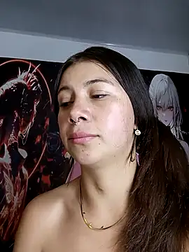 Snapshot of CharlotteSex_ chatting on March 2026 09:15:01 AM CharlotteSex online show from March 2026 09:15:01 AM