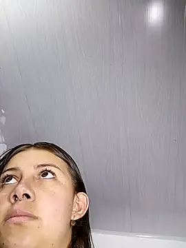 Snapshot of CharlotteSex_ chatting on March 2026 09:27:02 AM CharlotteSex online show from March 2026 09:27:02 AM