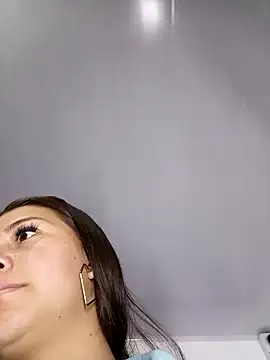 Snapshot of CharlotteSex_ chatting on March 2026 09:13:01 AM CharlotteSex online show from March 2026 09:13:01 AM