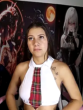 Snapshot of CharlotteSex_ chatting on March 2026 10:53:02 AM CharlotteSex online show from March 2026 10:53:02 AM