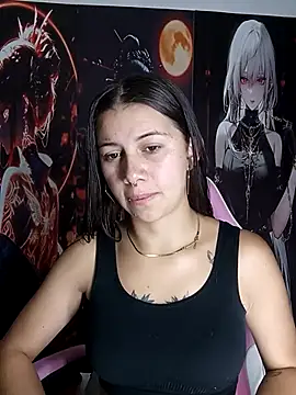 Snapshot of CharlotteSex_ chatting on March 2026 07:36:02 AM CharlotteSex online show from March 2026 07:36:02 AM