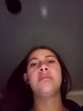 Snapshot of CharlotteSex_ chatting on March 2026 09:53:02 AM CharlotteSex online show from March 2026 09:53:02 AM