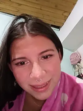 CharlotteSex  online show from June 2026 03:37:02 AM