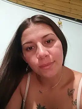 CharlotteSex  online show from June 2026 03:53:02 AM