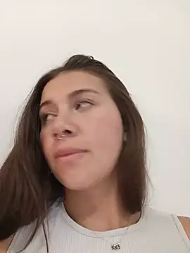 CharlotteSex  online show from June 2026 10:42:01 PM