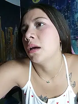 CharlotteSex  online show from June 2026 05:56:02 AM