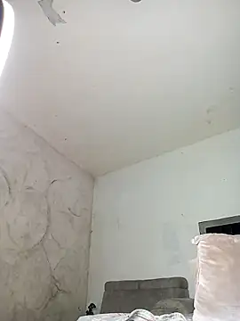 Snapshot of MrByronStallion chatting on September 2025 05:25:01 PM MrByronStallion online show from September 2025 05:25:01 PM